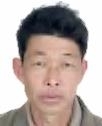 张连来照片