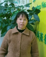 熊水莲照片