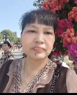 谢丽美照片