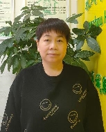 陈小丽照片