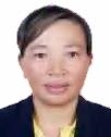 陆小华照片