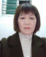 王芳连照片
