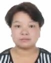 廖远婷照片