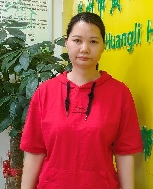 洪阿颜照片