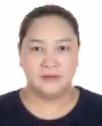 马姬妹照片