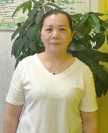林招绵照片