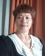 陈美珍照片