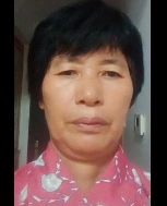 潘丽英照片