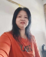 黄春花照片