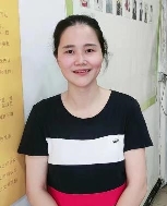 庄瑞英照片