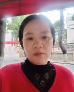 章小荣照片