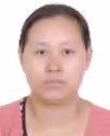 陈惠萍照片
