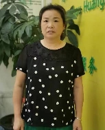 陈桂清照片