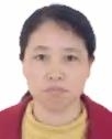 苏秀兰照片
