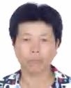 黄梅龙照片
