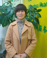 王学顺照片