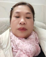 刘秀贤照片