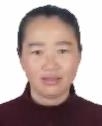 刘样兰照片