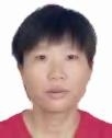 李丽芬照片