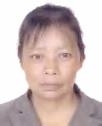 章秀怀照片