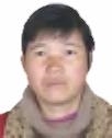 杨桂招照片