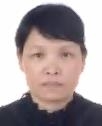 谢小凤照片