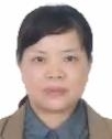 陈淑英照片