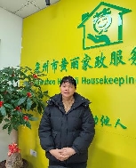 雷丽琴照片