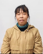 李红秀照片