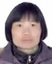 林秀琼照片