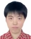 郑锦华照片