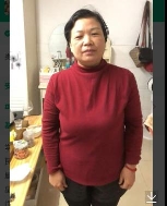 吴爱治照片