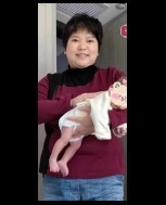 于长会照片