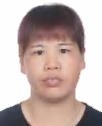 徐素丽照片