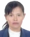 黄帅照片