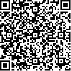 住家保姆 林文华  在线简历二维码