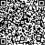 住家保姆 王三妹  在线简历二维码