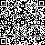 住家保姆 李玉花  在线简历二维码