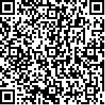 住家保姆 洪丽莉  在线简历二维码