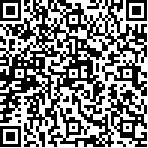 住家保姆 陶尚勇  在线简历二维码