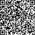 住家保姆 林淑嫒  在线简历二维码