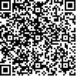 住家保姆 丽英  在线简历二维码