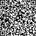 住家保姆 张丽桂  在线简历二维码