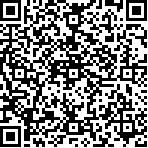 白班保姆 郑沿治  在线简历二维码