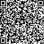 住家保姆 康美凤  在线简历二维码