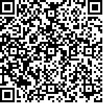 住家保姆 黄清华  在线简历二维码