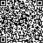 白班保姆 杨满贞  在线简历二维码