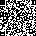 住家保姆 1300399  在线简历二维码
