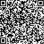 住家保姆 刘瑞治  在线简历二维码