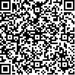 住家保姆 余秋菊  在线简历二维码